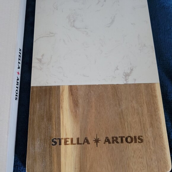 BOGO ~ Charcuterie Board - Picture 2 of 4